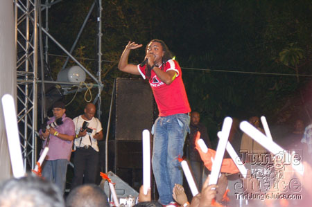 bg_tt_energy_incl_2007-047