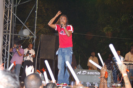 bg_tt_energy_incl_2007-048