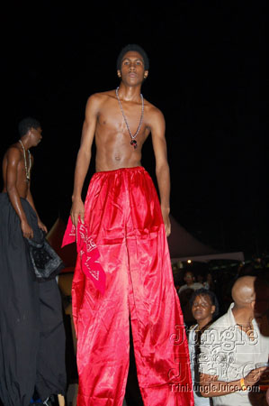 bg_tt_energy_incl_2007-049