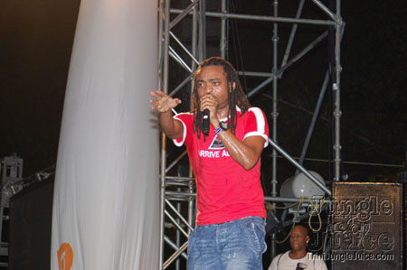 bg_tt_energy_incl_2007-050