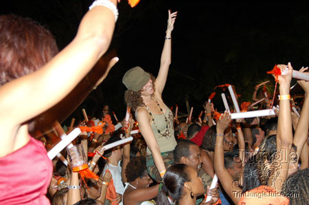 bg_tt_energy_incl_2007-051