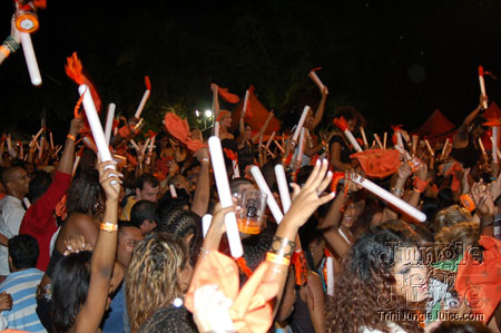 bg_tt_energy_incl_2007-052