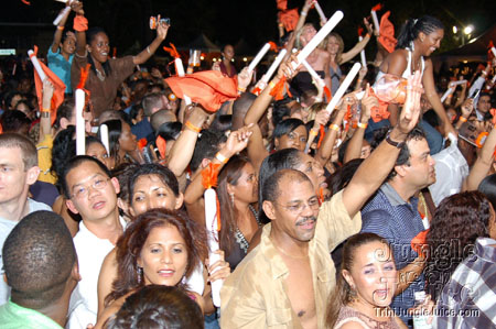 bg_tt_energy_incl_2007-053