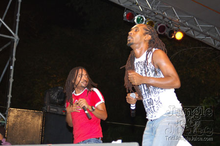 bg_tt_energy_incl_2007-054