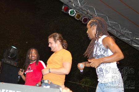 bg_tt_energy_incl_2007-055