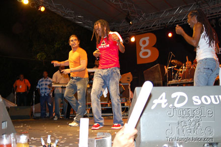 bg_tt_energy_incl_2007-056