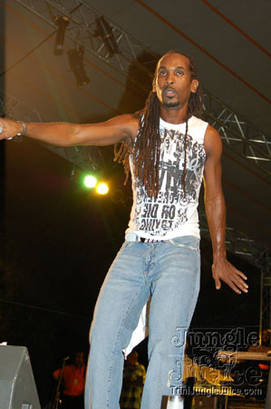 bg_tt_energy_incl_2007-058