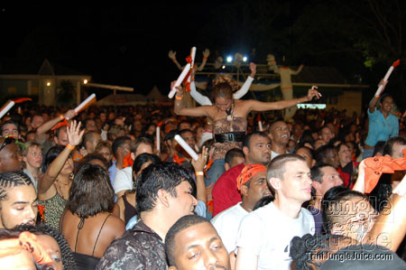 bg_tt_energy_incl_2007-059