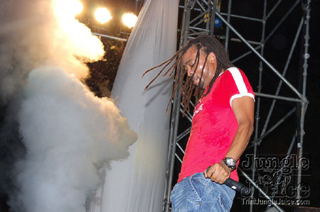 bg_tt_energy_incl_2007-061