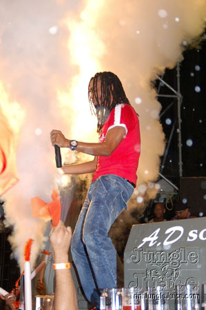 bg_tt_energy_incl_2007-062