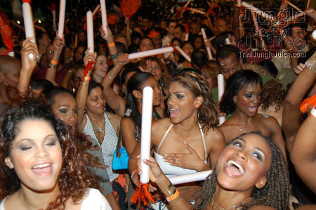 bg_tt_energy_incl_2007-064