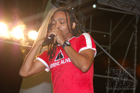 bg_tt_energy_incl_2007-065