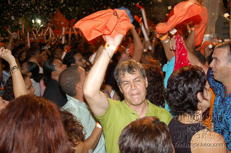 bg_tt_energy_incl_2007-066