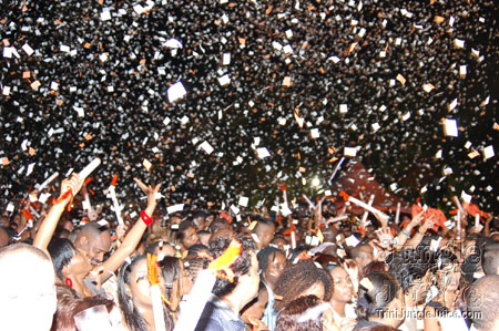 bg_tt_energy_incl_2007-067