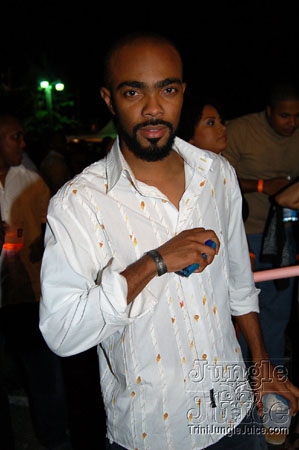 bg_tt_energy_incl_2007-071