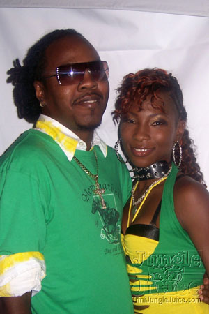 bg_tt_energy_incl_2007-073