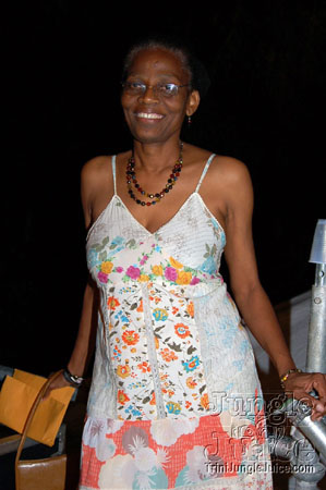 bg_tt_energy_incl_2007-075