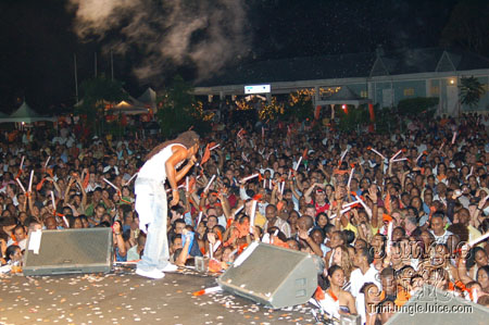 bg_tt_energy_incl_2007-076