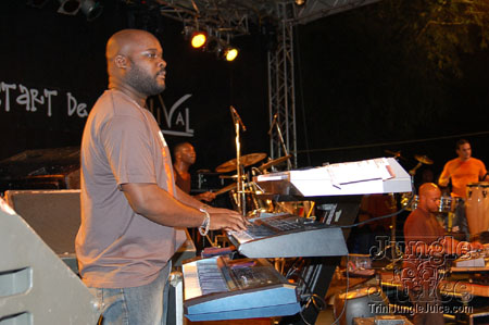 bg_tt_energy_incl_2007-077