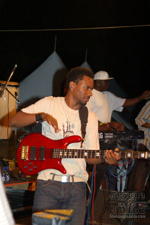 bg_tt_energy_incl_2007-078