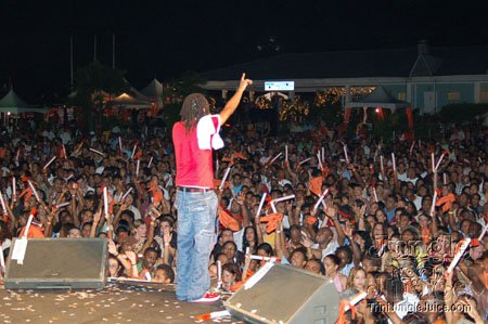 bg_tt_energy_incl_2007-079