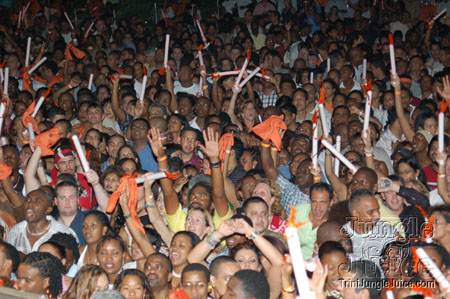 bg_tt_energy_incl_2007-080