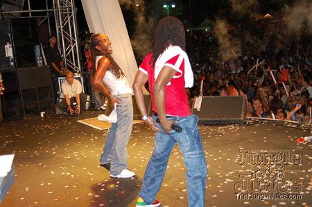 bg_tt_energy_incl_2007-081