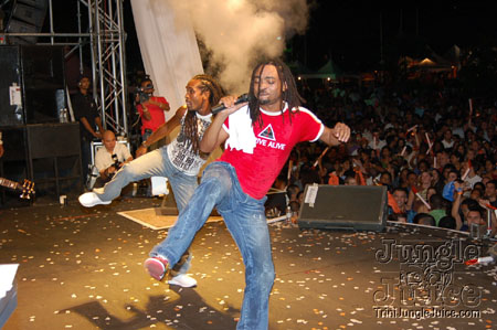 bg_tt_energy_incl_2007-082