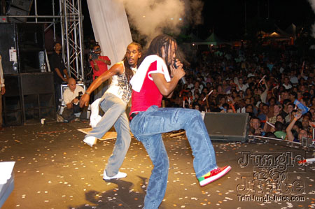 bg_tt_energy_incl_2007-083