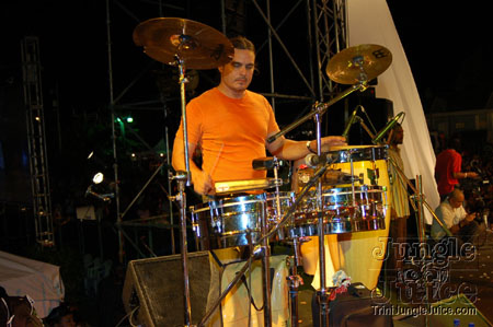 bg_tt_energy_incl_2007-084