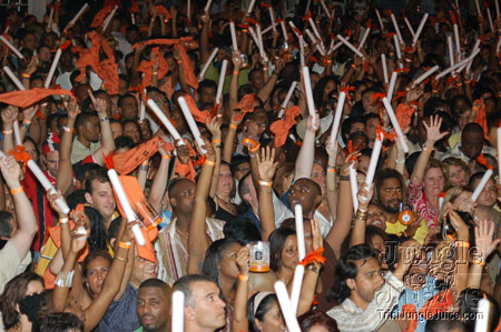 bg_tt_energy_incl_2007-085