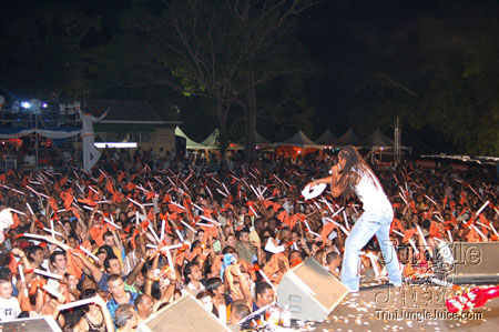 bg_tt_energy_incl_2007-086