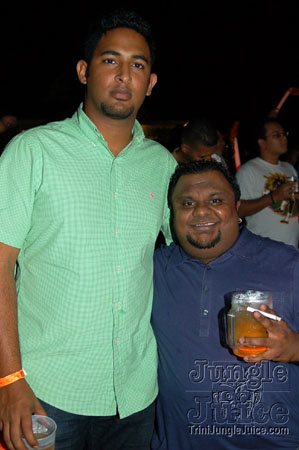 bg_tt_energy_incl_2007-089