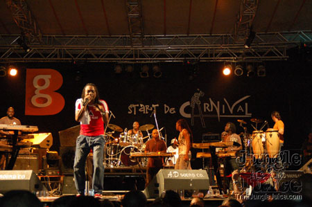 bg_tt_energy_incl_2007-090