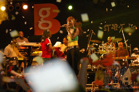 bg_tt_energy_incl_2007-091