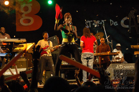 bg_tt_energy_incl_2007-092