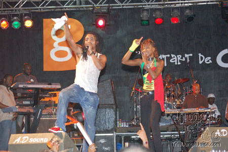 bg_tt_energy_incl_2007-094