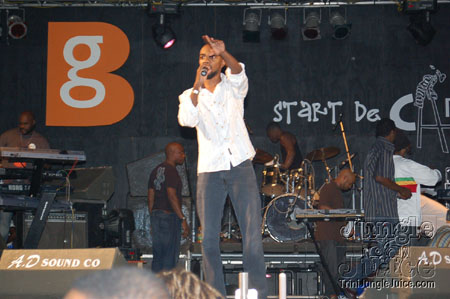 bg_tt_energy_incl_2007-095