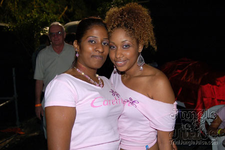 bg_tt_energy_incl_2007-096