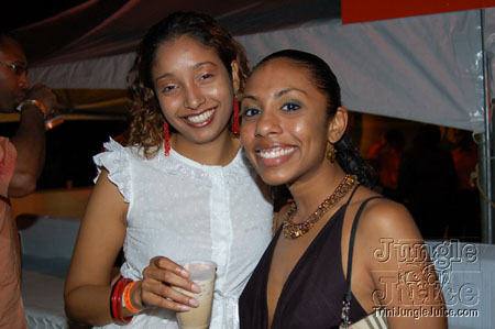 bg_tt_energy_incl_2007-098