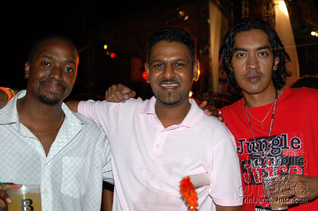 bg_tt_energy_incl_2007-099