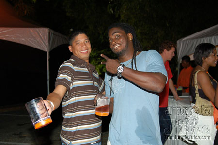 bg_tt_energy_incl_2007-100