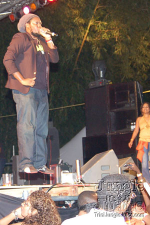 bg_tt_energy_incl_2007-102