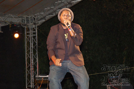 bg_tt_energy_incl_2007-103