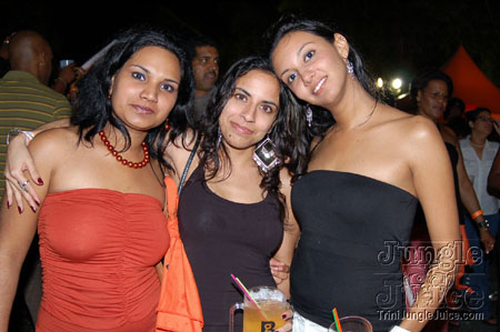 bg_tt_energy_incl_2007-104