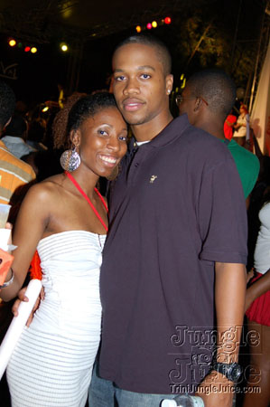 bg_tt_energy_incl_2007-105