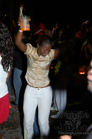 bg_tt_energy_incl_2007-106