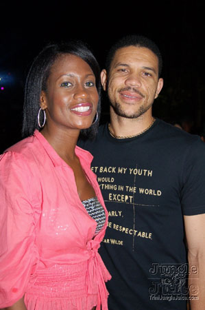 bg_tt_energy_incl_2007-108