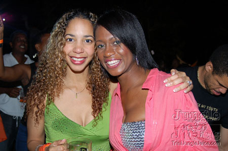 bg_tt_energy_incl_2007-109