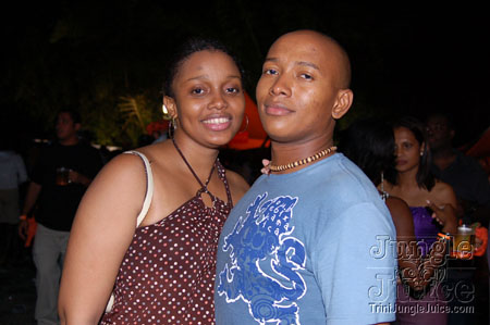 bg_tt_energy_incl_2007-110